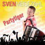 09-08-2011 - hellywood_music - Sven Meisezahl.jpg